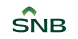 snb