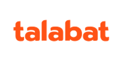 talabat